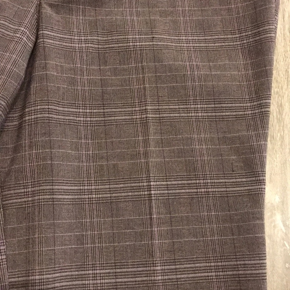 Formal pants 👖 - Picture 2 of 4